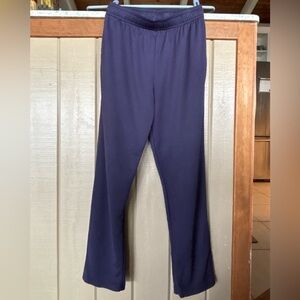 Boys athletic pants